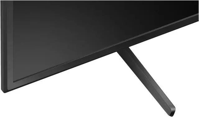 Alt view image 7 of 11 - Sony BRAVIA FW55BZ30J 55" 10ms 3840 x 2160 (4K) Ultra HD HDR Professional Display 1200:1