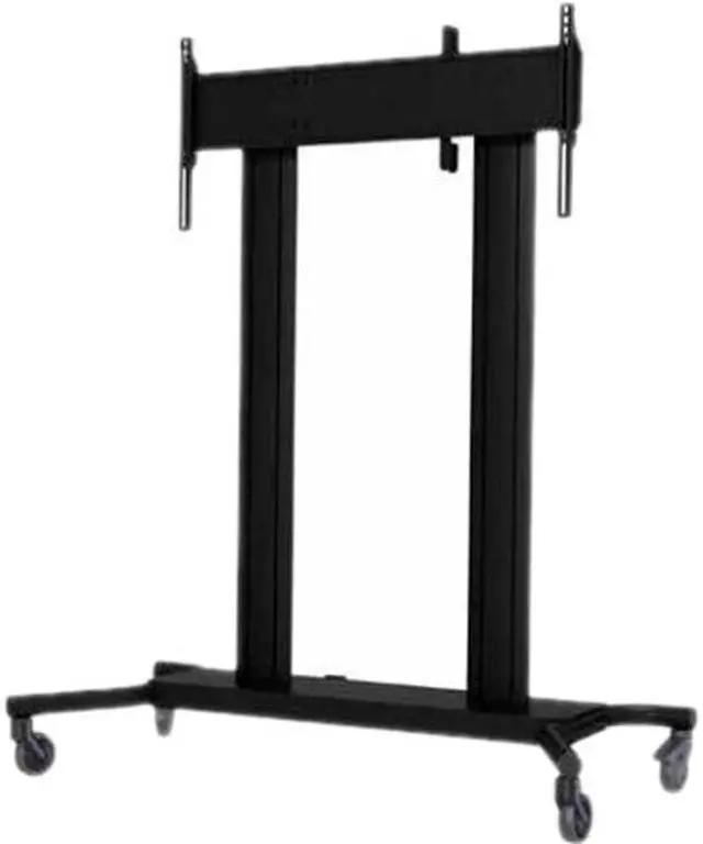 Main image of Sharp PNSR780M Floor Rolling Cart Stand for PNL-803C