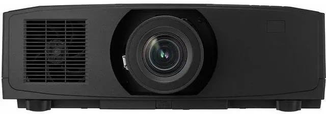 Main image of Sharp NEC Display Professional V731U 3D Standard Throw 3LCD Projector - 16:10 - Ceiling Mountable - 2160p - 20000 Hour Normal Mode - WUXGA - 3,000,000:1 - 7600 lm - HDMI - USB - RJ-45 - XP-V731U-B