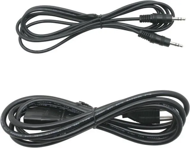 Alt view image 7 of 8 - PRINCETON 15" TFT LCD XGA LCD Monitor 25 ms D-Sub LCD1510