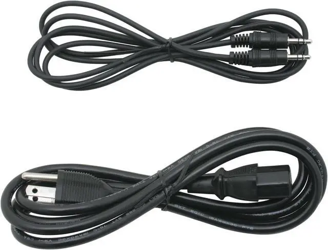 Alt view image 7 of 8 - PRINCETON 19" TFT LCD SXGA LCD Monitor 16 ms LCD1910