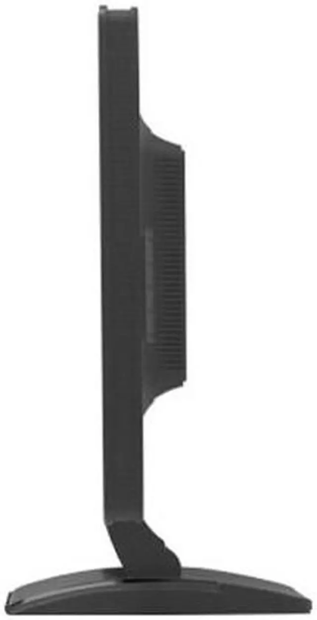 Alt view image 4 of 5 - PRINCETON 17" Active Matrix, TFT LCD SXGA LCD Monitor 8 ms D-Sub LCD1708