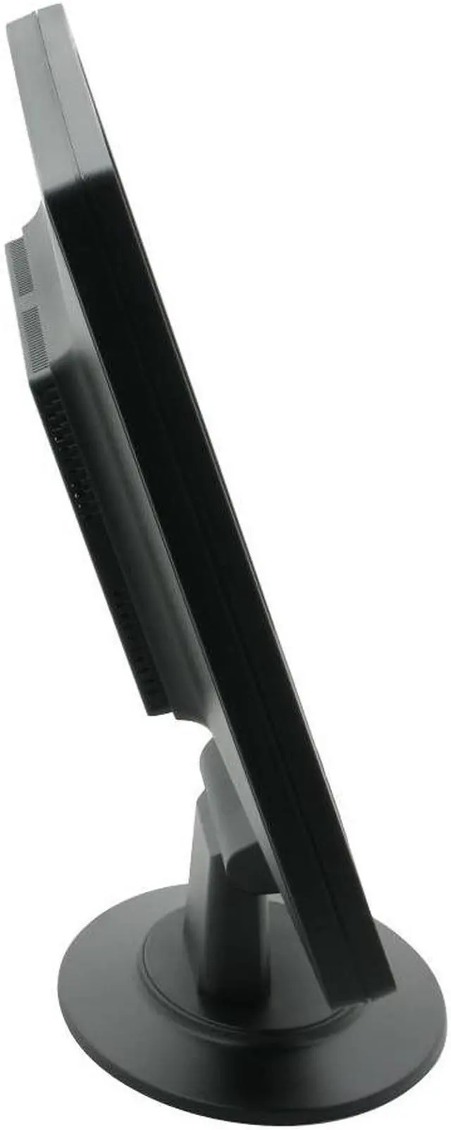 Alt view image 6 of 8 - Acer 19" Active Matrix, TFT LCD SXGA LCD Monitor 16 ms D-Sub AL1912b