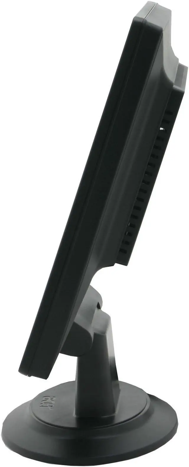 Alt view image 4 of 8 - Acer 15" TFT LCD XGA LCD Monitor 25 ms AL1511B