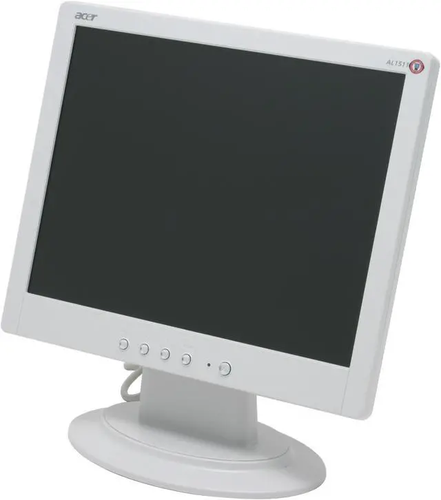 Acer 15