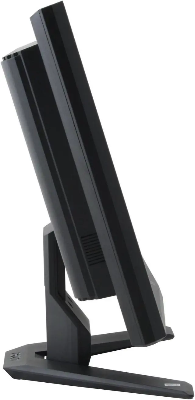 Alt view image 7 of 12 - Acer 25.5" WUXGA LCD Monitor 5ms(GTG) D-Sub, HDMI X263Wbi