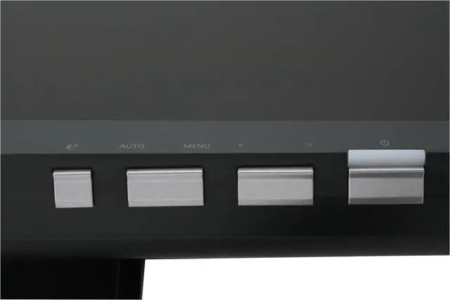 Alt view image 4 of 12 - Acer 25.5" WUXGA LCD Monitor 5ms(GTG) D-Sub, HDMI X263Wbi