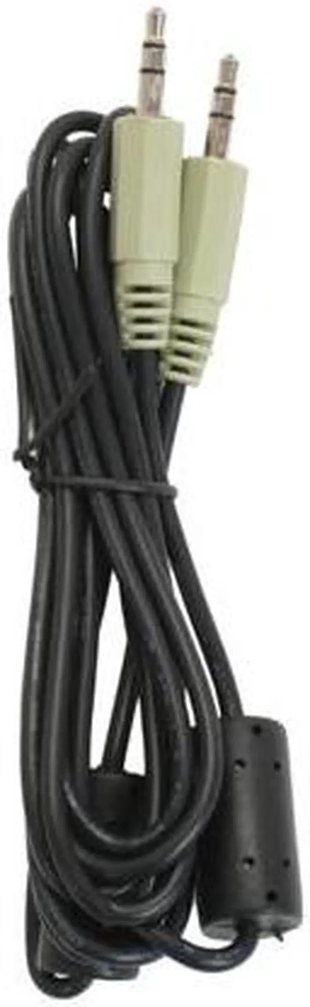 Alt view image 16 of 19 - Acer 22" WSXGA+ LCD Monitor with Height & Pivot Adjustment 5 ms D-Sub, DVI B223Wbdmr