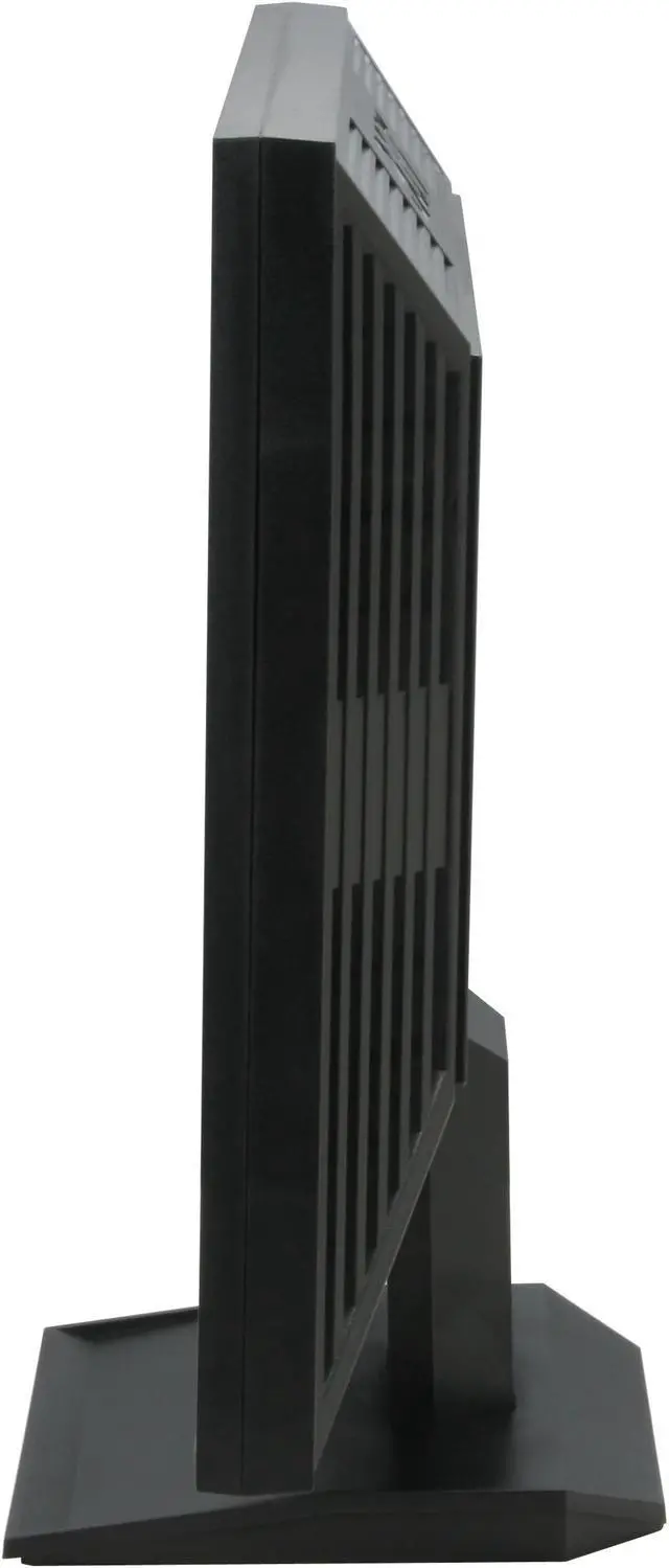 Alt view image 6 of 11 - Acer 22" TFT LCD WSXGA+ LCD Monitor 5 ms D-Sub, DVI V223wbmd