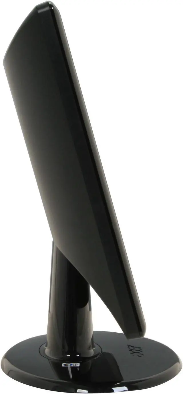 Alt view image 4 of 12 - Acer H213H bmid Black 21.5" 5ms HDMI Full HD 1080P Widescreen 16:9 LCD Monitor 300 cd/m2 ACM 20000:1 Built-in Speakers