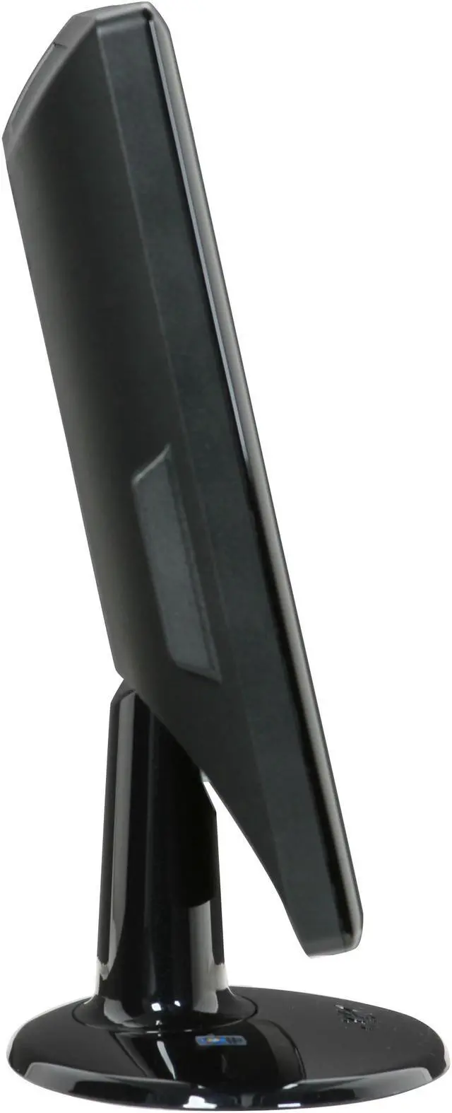 Alt view image 4 of 12 - Acer 23" LCD Monitor 5 ms D-Sub, DVI, HDMI H233Hbmid