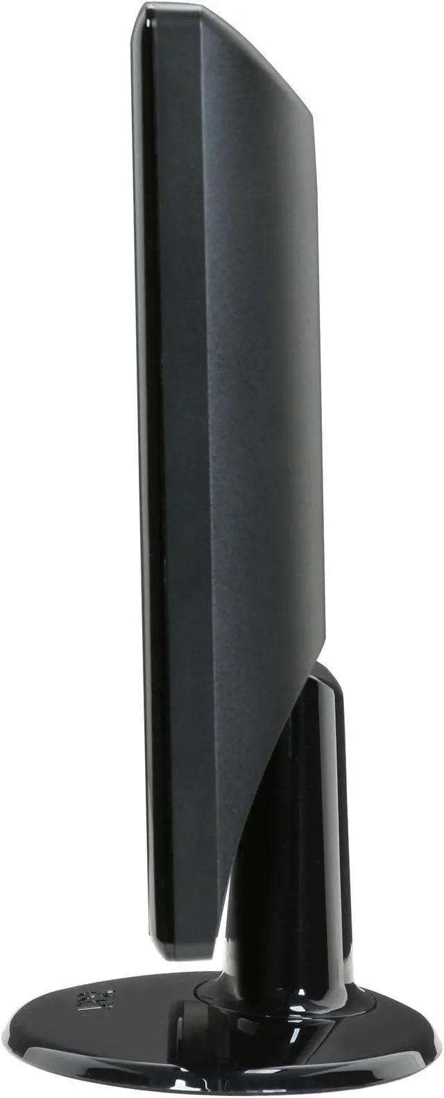 Alt view image 6 of 12 - Acer 23" LCD Monitor 5 ms D-Sub, DVI, HDMI H233Hbmid