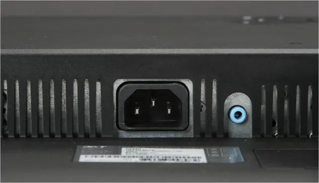 Alt view image 8 of 12 - Acer 23" LCD Monitor 5 ms D-Sub, DVI, HDMI H233Hbmid