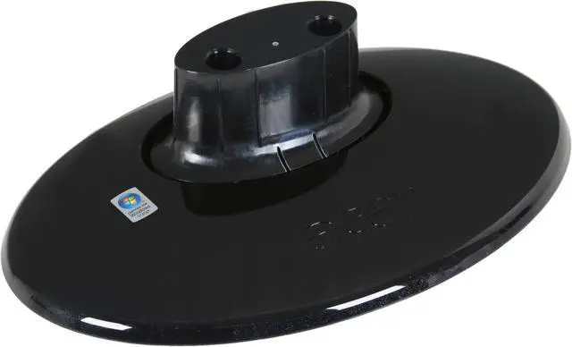 Alt view image 9 of 12 - Acer 23" LCD Monitor 5 ms D-Sub, DVI, HDMI H233Hbmid