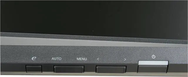 Alt view image 7 of 13 - Acer X233Hbid Black 23" 5ms HDMI Full 1080P Widescreen LCD Monitor 300 cd/m2 40000:1 (ACM)