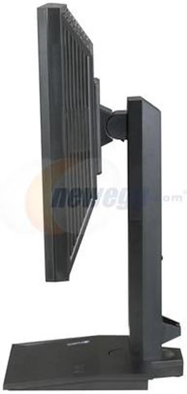 Alt view image 6 of 10 - Acer 23" TFT LCD LCD Monitor with Height/Swivel Adjustment &USB 5 ms D-Sub, DVI, HDMI B233HUbmidhz