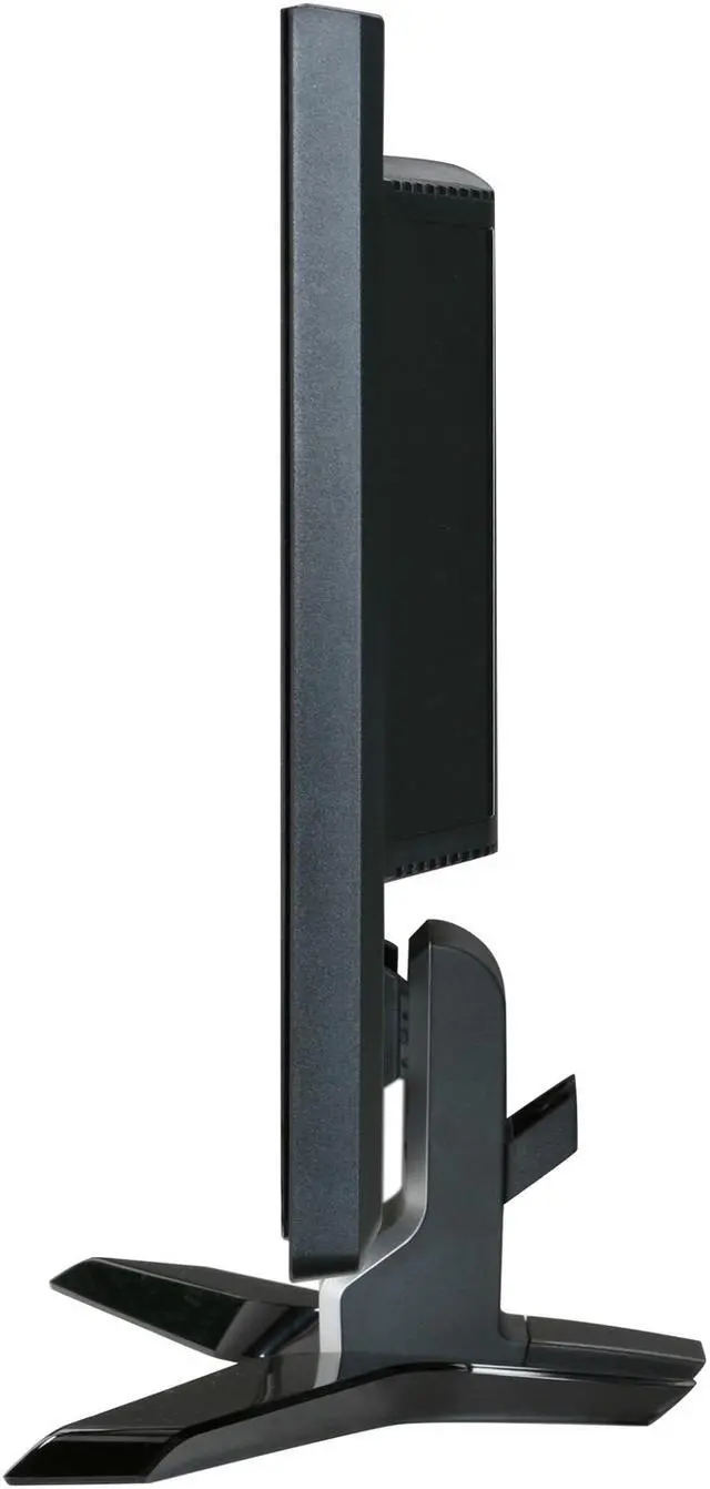 Alt view image 6 of 7 - Acer 22" TFT LCD WSXGA+ LCD Monitor 5 ms D-Sub, DVI P224Wbd