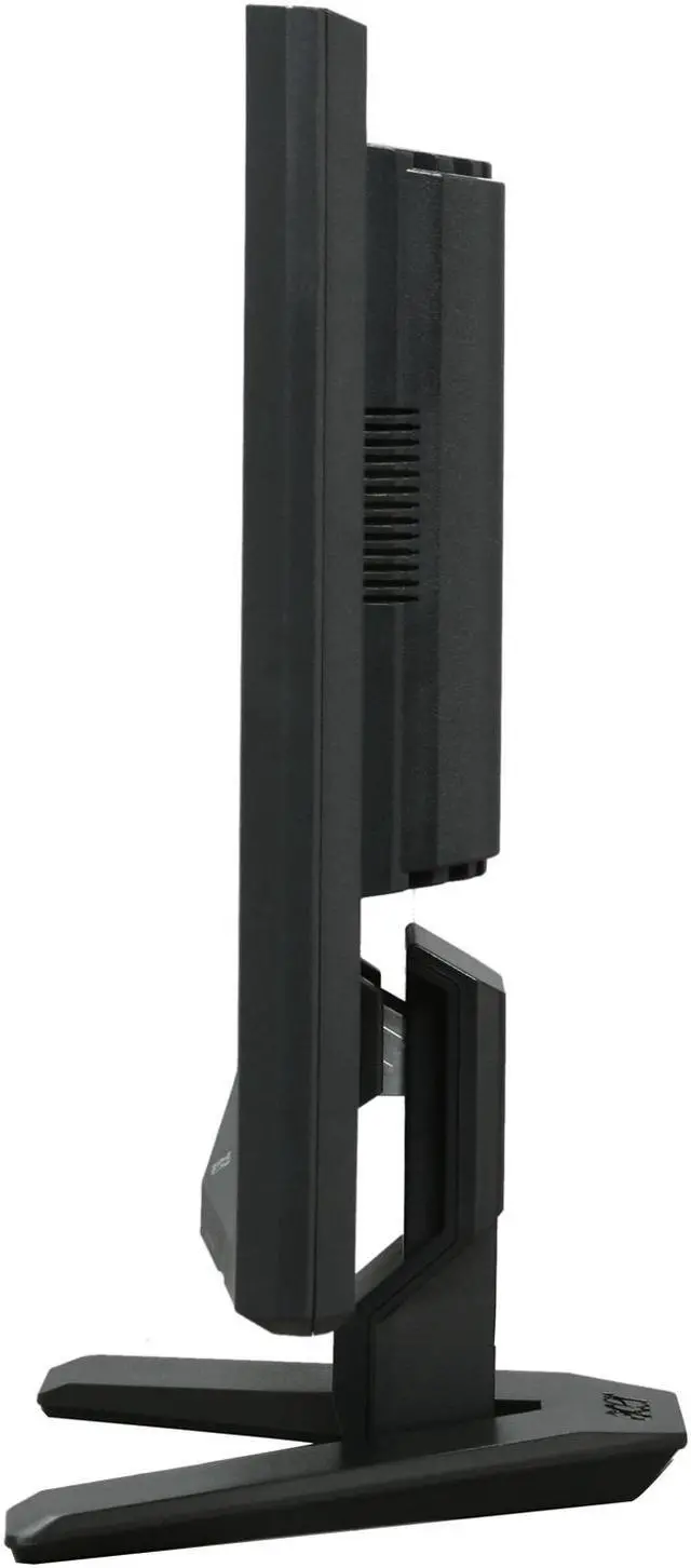 Alt view image 6 of 8 - Acer 19" TN WXGA+ LCD Monitor 5 ms D-Sub X193WCb