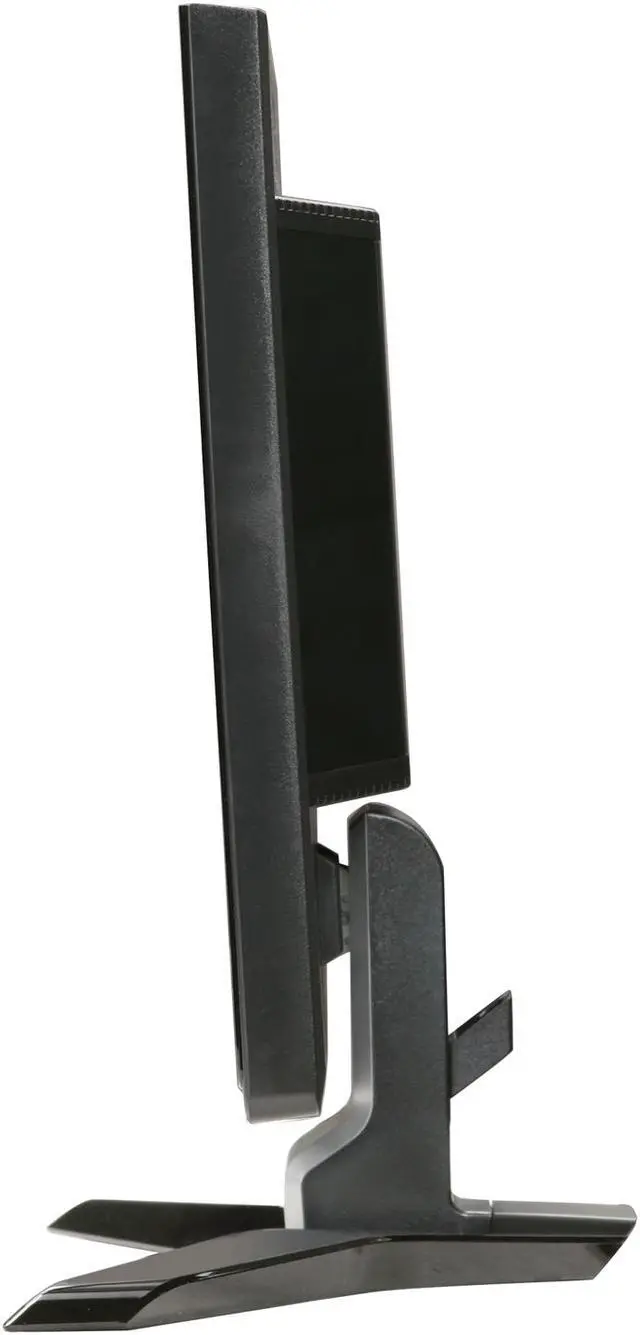 Alt view image 6 of 8 - Acer 24" LCD Monitor 2ms(GTG) D-Sub, DVI P244Wbd