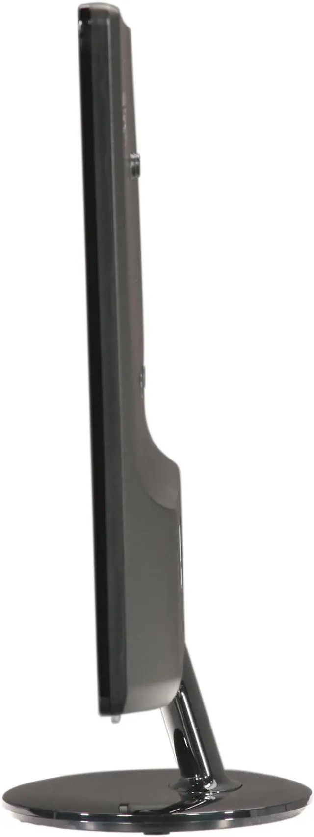 Alt view image 6 of 7 - Acer S211HLbd 21.5'' 5ms  LED-Backlight LCD Monitor  Slim Design 250 cd/m2 12,000,000:1 (ACM)