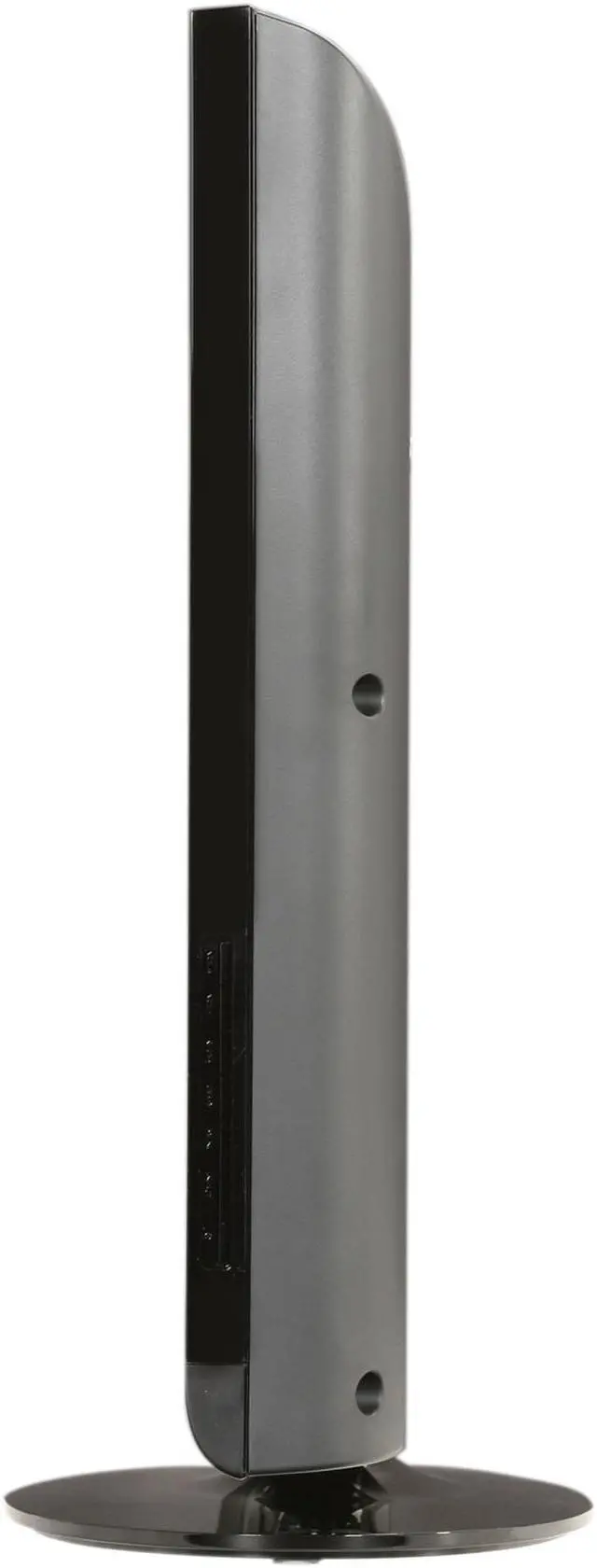 Alt view image 6 of 8 - Acer AT3265 Black 32" 6.5ms HDMI LCD Monitor Built in TV Tuner 1920 x 1080 450 cd/m2 4000:1