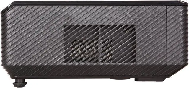 Alt view image 4 of 8 - Acer X1161P SVGA 800x600 2700 Lumens 3D Ready DLP Projector