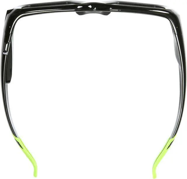 Alt view image 10 of 12 - Acer HN274Hbmiiid Black 27" Full HD HDMI WideScreen LED 120Hz 3D Monitor 300 cd/m2 ACM 10,000,000:1 w/Speakers & 3D glasses