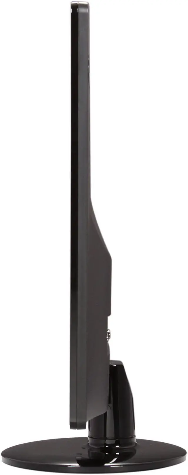 Alt view image 6 of 7 - Acer S230HLAbii  Black 23" 5ms HDMI LED Backlight Widescreen LCD Monitor 250 cd/m2 ACM 100,000,000:1 (1000:1)