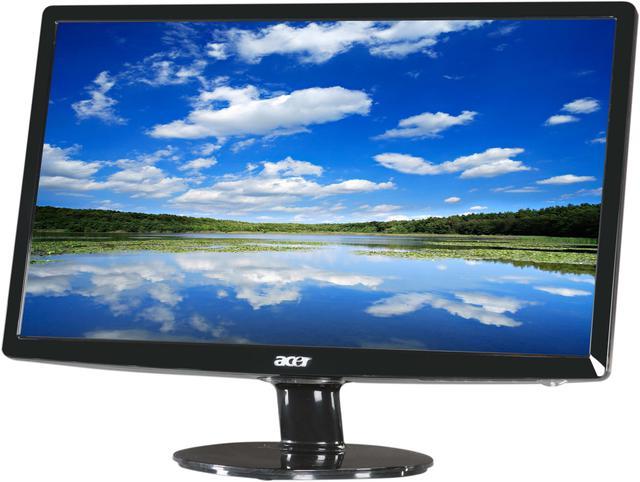 Acer S201HL bd 20