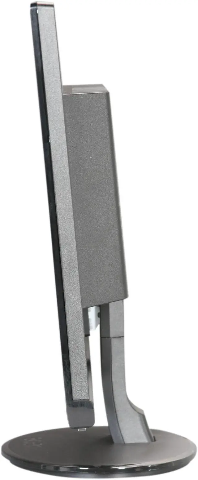 Alt view image 6 of 8 - Acer 21.5" LCD Monitor 5 ms D-Sub, DVI A221HQV BD(L-ET.WA1HP.001)