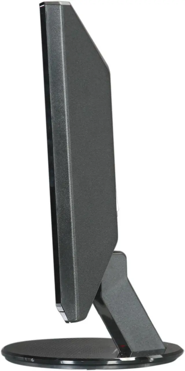 Alt view image 6 of 8 - Acer 21.5" TN LCD Monitor 5 ms D-Sub, DVI P215H (L-ET.WP5HP.B02)