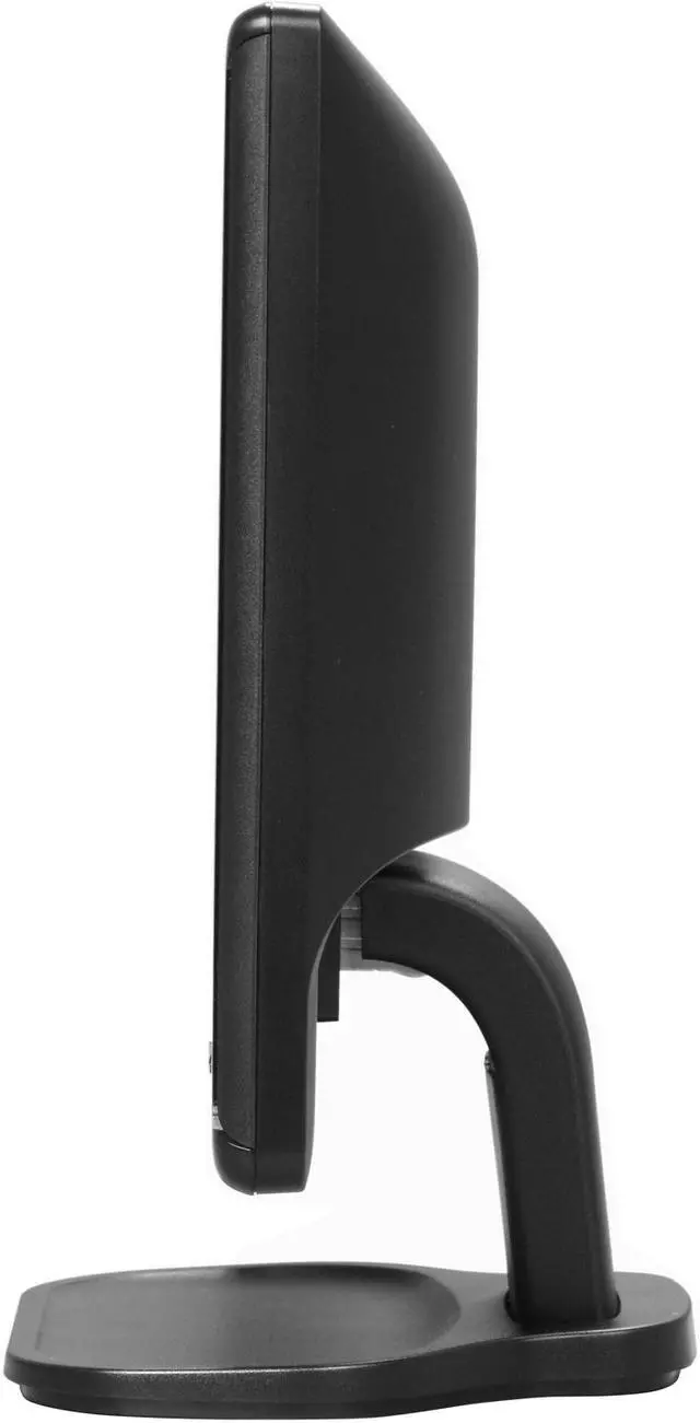 Alt view image 6 of 8 - eMachines 19" LCD Monitor 5 ms D-Sub L-ET.XE2HZ.B04