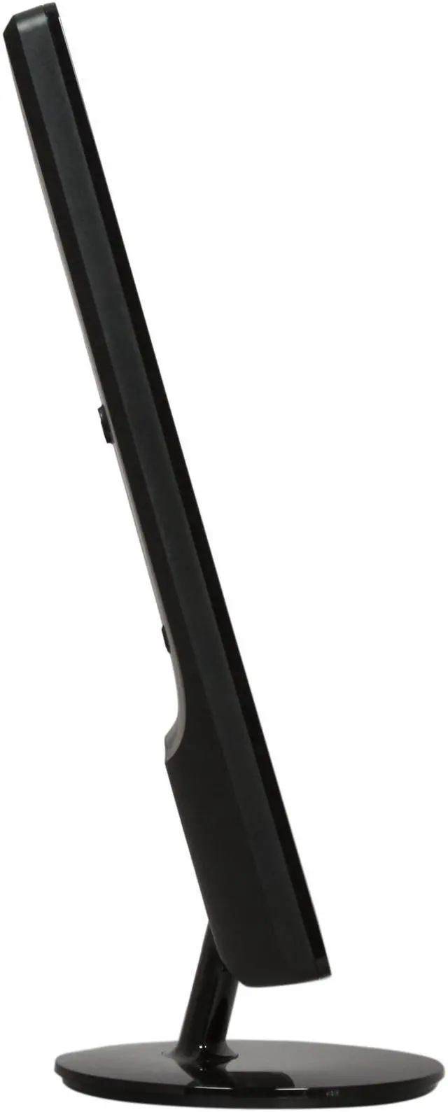 Alt view image 4 of 7 - Acer 27" 60 Hz TN LCD Monitor 5 ms D-Sub, DVI, HDMI S271HLbid