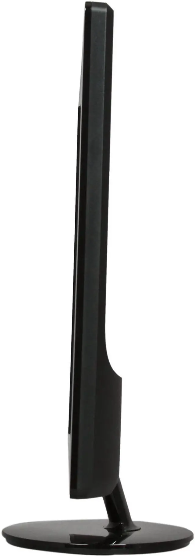 Alt view image 6 of 7 - Acer 27" 60 Hz TN LCD Monitor 5 ms D-Sub, DVI, HDMI S271HLbid