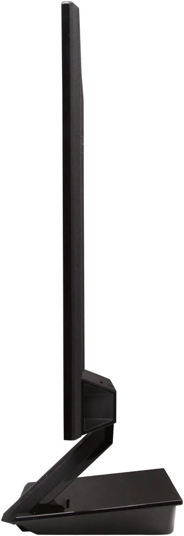 Alt view image 6 of 7 - Acer S235HLbii Black 23" 5ms HDMI*2 Widescreen LED Monitor 250 cd/m2 ACM 100,000,000:1 (1000:1)