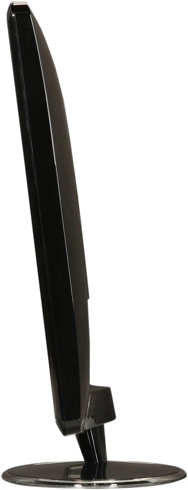 Alt view image 6 of 8 - Acer 27" 120 Hz TN LCD Monitor 2 ms D-Sub, DVI, HDMI HN274HBBmiiid