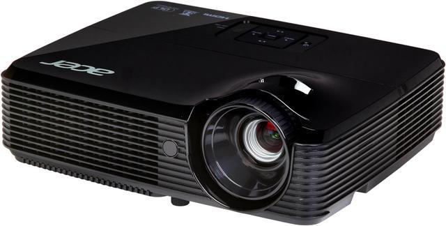 acer projector 3000 lumens