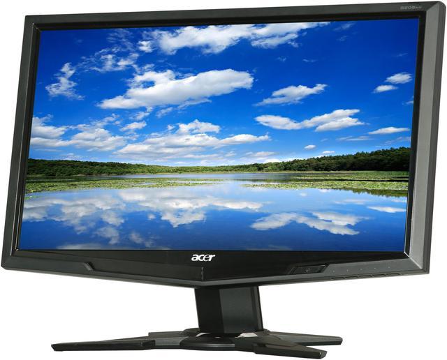 Acer on sale - 20