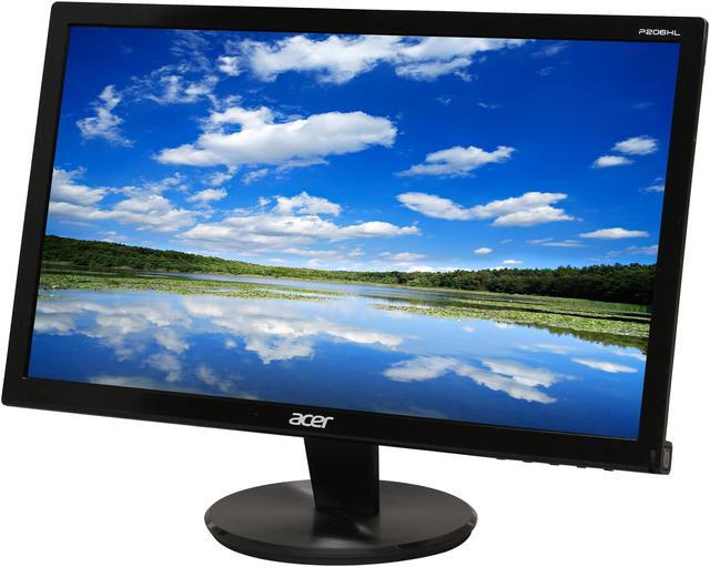 lg 29 ultrawide full hd