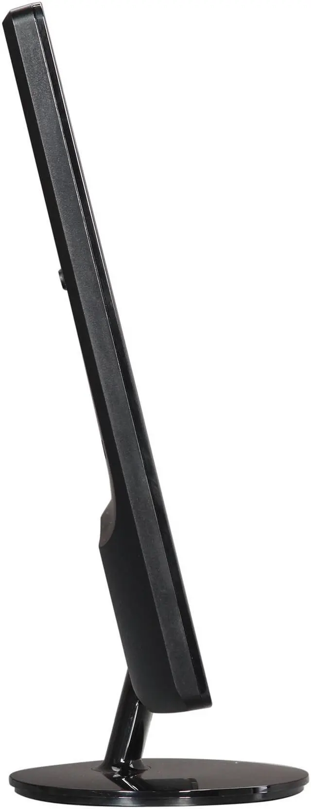 Alt view image 4 of 7 - Acer 27" 60 Hz TN LCD Monitor 5 ms D-Sub, DVI, HDMI S271HLbid