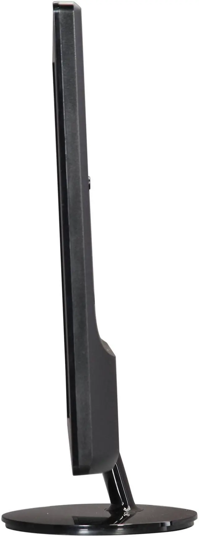 Alt view image 6 of 7 - Acer 27" 60 Hz TN LCD Monitor 5 ms D-Sub, DVI, HDMI S271HLbid