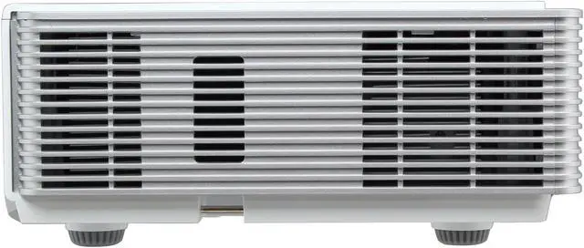 Alt view image 5 of 8 - Acer K750 1080P HD 1920x1080 1500 Lumens DLP LED Light Sourced Home Theater Projector