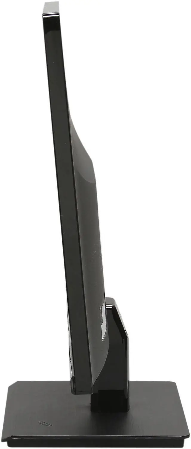 Alt view image 5 of 6 - Acer H6 Series H236HLbid Black 23" 5ms (GTG) HDMI Widescreen LED Backlight LED Backlit LCD Monitor, IPS Panel 250 cd/m2 ACM 100,000,000:1 (1000:1)