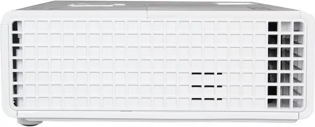 Alt view image 4 of 8 - Acer H6510BD Full HD 1920x1080, 3000 Lumens, 2x HDMI Ports, 2W Speaker, 3D Ready, DLP Home Theater Projector