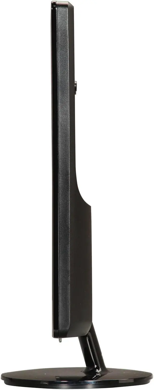Alt view image 6 of 7 - Acer S241HL bmid UM.FS1AA.001 24" Full HD 1920 x 1080 5ms 60 Hz D-Sub, DVI, HDMI Built-in Speakers LCD Monitor