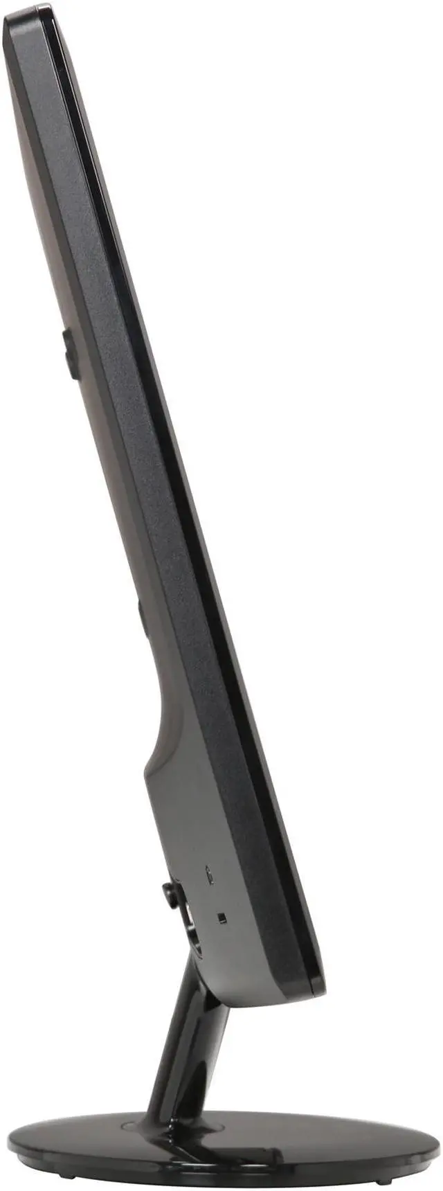 Alt view image 4 of 7 - Acer 23" 60 Hz TN LCD Monitor 5 ms D-Sub, DVI, HDMI UM.VS1AA.B01 S231HLBbid