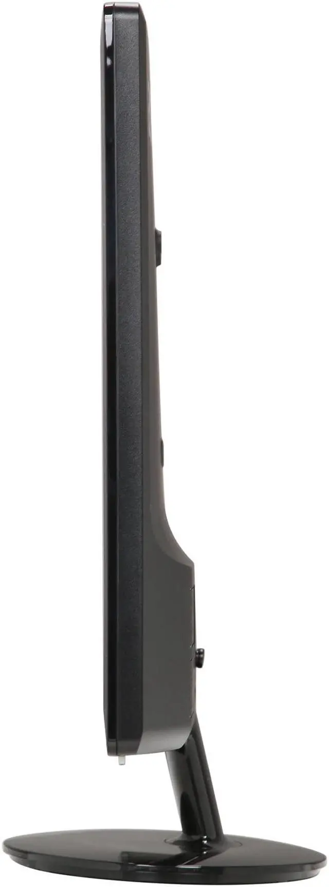 Alt view image 6 of 7 - Acer 23" 60 Hz TN LCD Monitor 5 ms D-Sub, DVI, HDMI UM.VS1AA.B01 S231HLBbid