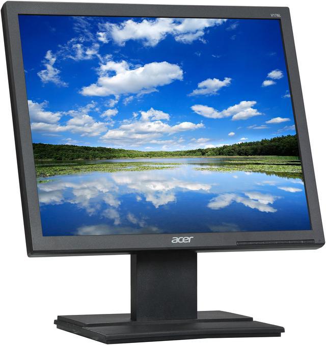 Moniteur ACER 19.5''LED