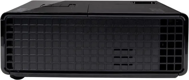 Alt view image 4 of 8 - Acer P1500 Full HD 1920x1080, 3000 lumens, HDMI input, 2W Speaker, 3D Ready, DLP Office Projector