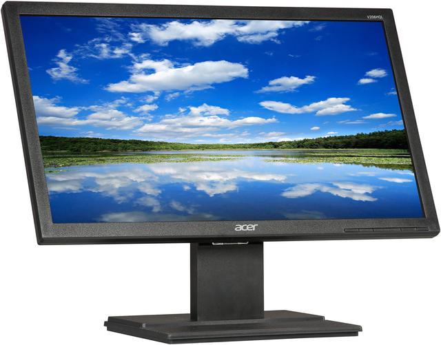 Acer V206HQL Abmd 20